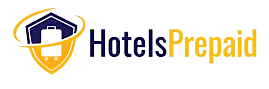 HotelsOnline