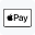 applepay