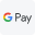 googlepay