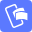 mobilepay